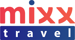 sundhed Gravere narre Meget mere ferie for pengene - Mixx Travel